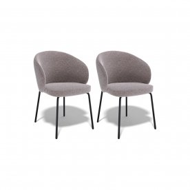 Комплект стульев 305SD