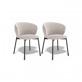 Комплект стульев 306SD