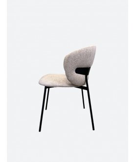 Комплект стульев KENNER 306SD