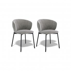 Комплект стульев 306SD