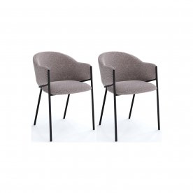 Комплект стульев 308SD