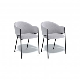 Комплект стульев 308SD