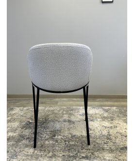 Комплект стульев KENNER 308SD