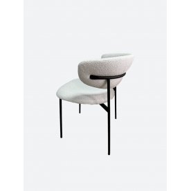 Комплект стульев 309SD