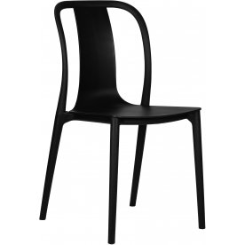 Комплект стульев Adam