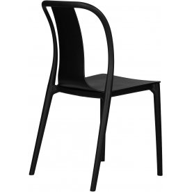 Комплект стульев Adam