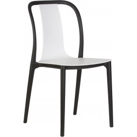 Комплект стульев Adam