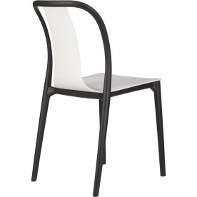 Комплект стульев Adam