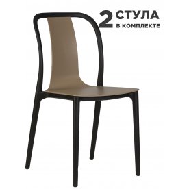Комплект стульев Adam