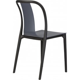 Комплект стульев Adam