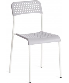 Комплект стульев Adde (mod. C-049)