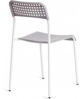 Комплект стульев Adde (mod. C-049)