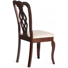 Комплект стульев Афродита / Aphrodite 2 шт.