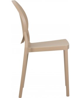 Комплект стульев Albert