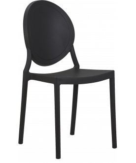 Комплект стульев Albert