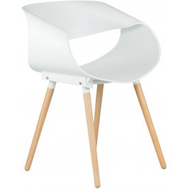 Комплект стульев Alien