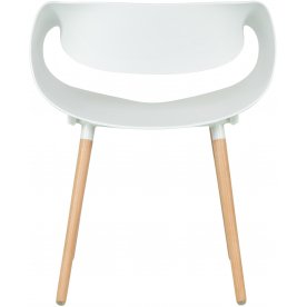 Комплект стульев Alien