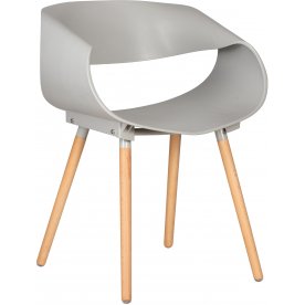 Комплект стульев Alien