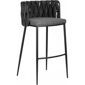 Комплект стульев Amelia