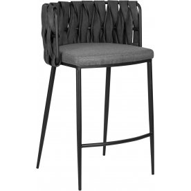 Комплект стульев Amelia Counter