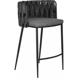 Комплект стульев Amelia Counter