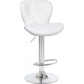 Комплект стульев Barny