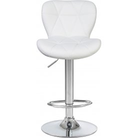 Комплект стульев Barny