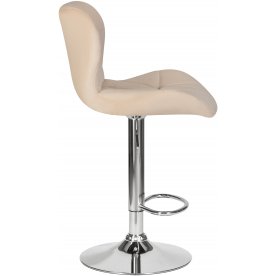 Комплект стульев Barny