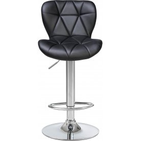 Комплект стульев Barny