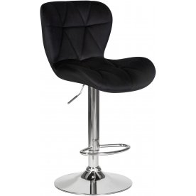 Комплект стульев Barny