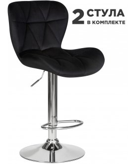 Комплект стульев Barny