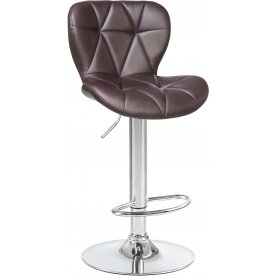 Комплект стульев Barny