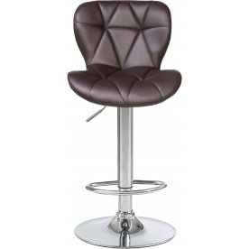 Комплект стульев Barny