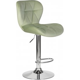 Комплект стульев Barny