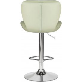 Комплект стульев Barny