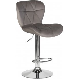 Комплект стульев Barny