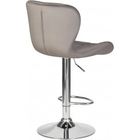 Комплект стульев Barny