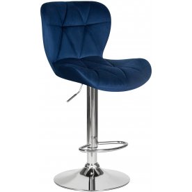 Комплект стульев Barny