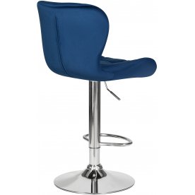 Комплект стульев Barny