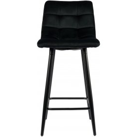 Комплект стульев Fusion