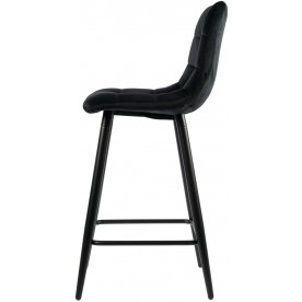 Комплект стульев Fusion