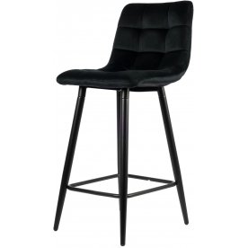 Комплект стульев Fusion