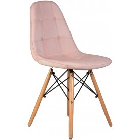 Комплект стульев Bennet