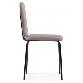 Комплект стульев Берн 2 шт