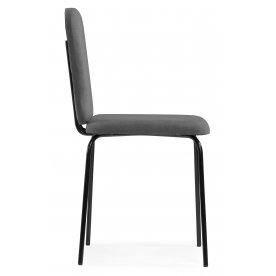 Комплект стульев Берн 2 шт