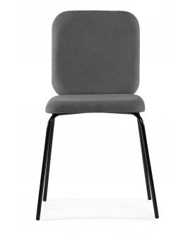 Комплект стульев Берн 2 шт