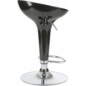 Комплект стульев Bomba