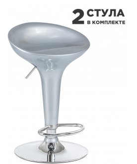 Комплект стульев Bomba