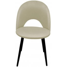 Комплект стульев Brabix Luna CF-070