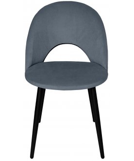 Комплект стульев Brabix Luna CF-070